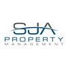 SJA Property Management logo